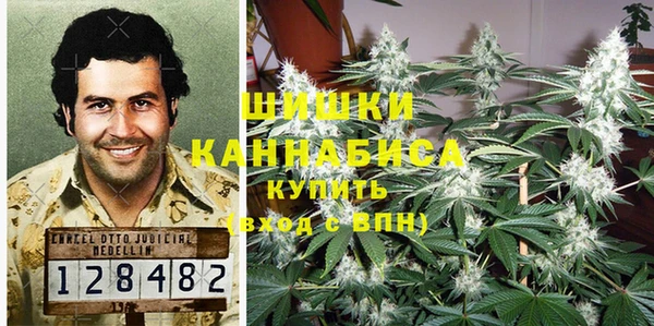 бошки Абаза